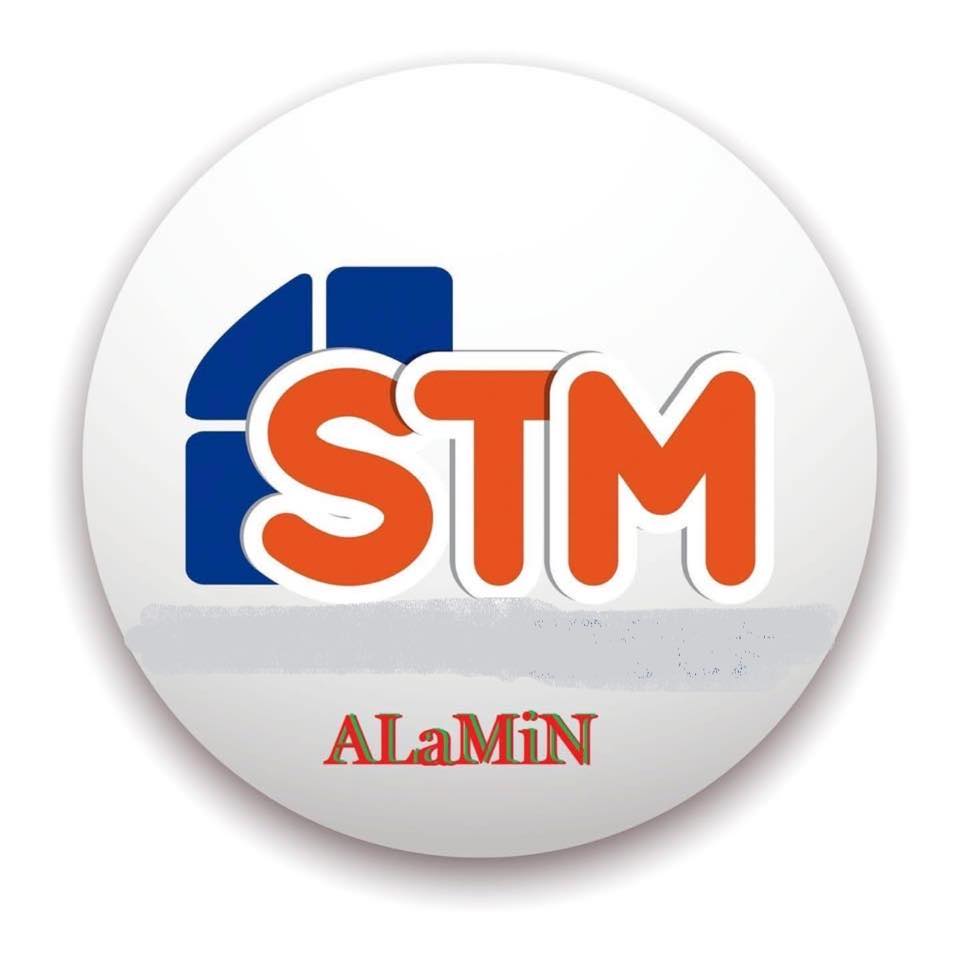 StM ALaMiN Sk